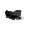 Vacuum Solenoid Valve to suit SsangYong Actyon 2005-2011 — image 6