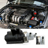 Vacuum Solenoid Valve to suit SsangYong Actyon 2005-2011 — image 2