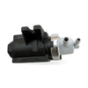 Vacuum Solenoid Valve to suit SsangYong Actyon 2005-2011 — image 1