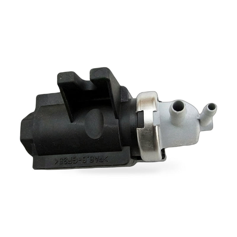 Vacuum Solenoid Valve to suit SsangYong Actyon 2005-2011 — image 1