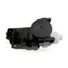 Vacuum Solenoid Valve to suit SsangYong Actyon 2005-2011 — image 5