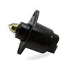 Idle Air Control Valve to suit Audi A4 A6 Seat Ibiza 6NW009141 — image 3