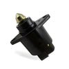 Idle Air Control Valve to suit Audi A4 A6 Seat Ibiza 6NW009141 — image 4