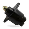 Idle Air Control Valve to suit Audi A4 A6 Seat Ibiza 6NW009141 — image 5