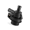 Water Pump to suit Volkswagen Transporter Multivan Caravelle Amarok 2.0 TDI — image 2