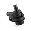 Water Pump to suit Volkswagen Transporter Multivan Caravelle Amarok 2.0 TDI — image 3