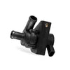 Water Pump to suit Volkswagen Transporter Multivan Caravelle Amarok 2.0 TDI — image 4