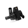 Water Pump to suit Volkswagen Transporter Multivan Caravelle Amarok 2.0 TDI — image 6