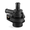 Water Pump to suit Volkswagen Transporter Multivan Caravelle Amarok 2.0 TDI — image 1