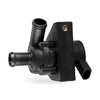 Water Pump to suit Volkswagen Transporter Multivan Caravelle Amarok 2.0 TDI — image 5