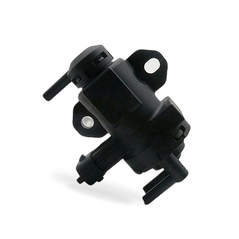 EGR Vacuum Valve Solenoid to suit Isuzu D-Max MU-7 Holden Rodeo Colorado — image 2