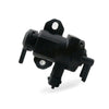 EGR Vacuum Valve Solenoid to suit Isuzu D-Max MU-7 Holden Rodeo Colorado — image 3
