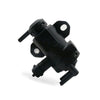 EGR Vacuum Valve Solenoid to suit Isuzu D-Max MU-7 Holden Rodeo Colorado — image 4