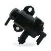 EGR Vacuum Valve Solenoid to suit Isuzu D-Max MU-7 Holden Rodeo Colorado — image 1