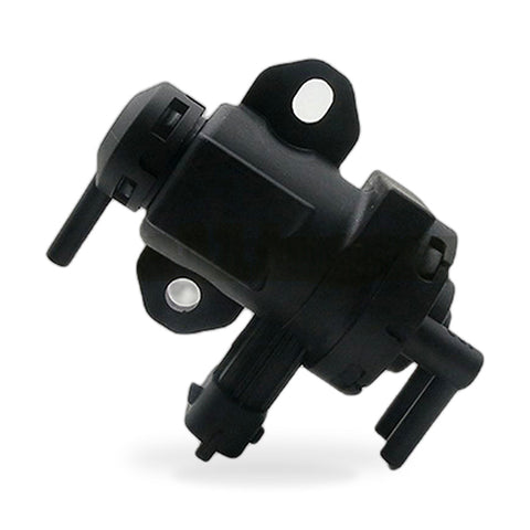 EGR Vacuum Valve Solenoid to suit Isuzu D-Max MU-7 Holden Rodeo Colorado — image 1