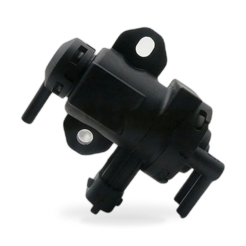 EGR Vacuum Valve Solenoid to suit Isuzu D-Max MU-7 Holden Rodeo Colorado — image 1