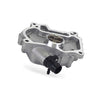 Engine Vacuum Pump to suit Mercedes-Benz A-Class B-Class CLA GLA C-Class — image 2