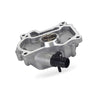 Engine Vacuum Pump to suit Mercedes-Benz A-Class B-Class CLA GLA C-Class — image 3