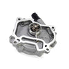 Engine Vacuum Pump to suit Mercedes-Benz A-Class B-Class CLA GLA C-Class — image 4