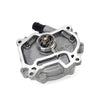 Engine Vacuum Pump to suit Mercedes-Benz A-Class B-Class CLA GLA C-Class — image 6