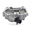 Engine Vacuum Pump to suit Mercedes-Benz A-Class B-Class CLA GLA C-Class — image 1