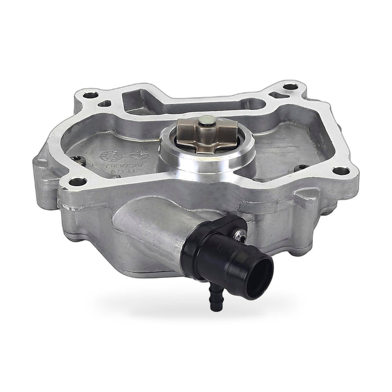 Engine Vacuum Pump to suit Mercedes-Benz A-Class B-Class CLA GLA C-Class — image 1