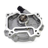 Engine Vacuum Pump to suit Mercedes-Benz A-Class B-Class CLA GLA C-Class — image 5