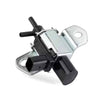 Exhaust Solenoid Valve to suit Ford Focus C-Max Kuga Mondeo 3S4G9J559AB — image 2