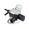 Exhaust Solenoid Valve to suit Ford Focus C-Max Kuga Mondeo 3S4G9J559AB — image 3