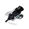 Exhaust Solenoid Valve to suit Ford Focus C-Max Kuga Mondeo 3S4G9J559AB — image 4