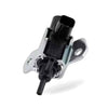 Exhaust Solenoid Valve to suit Ford Focus C-Max Kuga Mondeo 3S4G9J559AB — image 6
