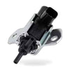 Exhaust Solenoid Valve to suit Ford Focus C-Max Kuga Mondeo 3S4G9J559AB — image 5