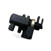 Vacuum Control Valve to suit Ford Fiat Ducato 2.3L Diesel 55203202 — image 2