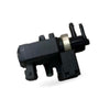 Vacuum Control Valve to suit Ford Fiat Ducato 2.3L Diesel 55203202 — image 3