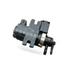 Vacuum Control Valve to suit Ford Fiat Ducato 2.3L Diesel 55203202 — image 4
