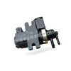Vacuum Control Valve to suit Ford Fiat Ducato 2.3L Diesel 55203202 — image 6