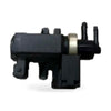 Vacuum Control Valve to suit Ford Fiat Ducato 2.3L Diesel 55203202 — image 1