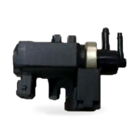 Vacuum Control Valve to suit Ford Fiat Ducato 2.3L Diesel 55203202 — image 1