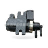 Vacuum Control Valve to suit Ford Fiat Ducato 2.3L Diesel 55203202 — image 5