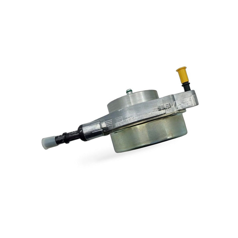 Brake Vacuum Pump to suit Ford Transit Everest Ranger Mazda BT-50 2.2 — image 1