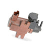 Vacuum Valve to suit Ford Focus Mondeo C-Max Volvo S40 V50 2.0L Diesel — image 2