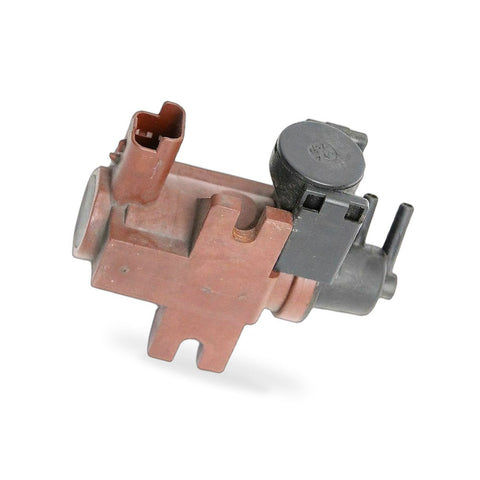 Vacuum Valve to suit Ford Focus Mondeo C-Max Volvo S40 V50 2.0L Diesel — image 2