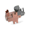Vacuum Valve to suit Ford Focus Mondeo C-Max Volvo S40 V50 2.0L Diesel — image 3