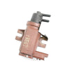Vacuum Valve to suit Ford Focus Mondeo C-Max Volvo S40 V50 2.0L Diesel — image 4