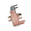 Vacuum Valve to suit Ford Focus Mondeo C-Max Volvo S40 V50 2.0L Diesel — image 6