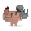 Vacuum Valve to suit Ford Focus Mondeo C-Max Volvo S40 V50 2.0L Diesel — image 1