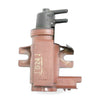 Vacuum Valve to suit Ford Focus Mondeo C-Max Volvo S40 V50 2.0L Diesel — image 5