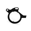 Brake Vacuum Pump Gasket to suit Ford Mondeo Focus C-Max B-Max 2D224CA — image 2