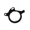 Brake Vacuum Pump Gasket to suit Ford Mondeo Focus C-Max B-Max 2D224CA — image 6