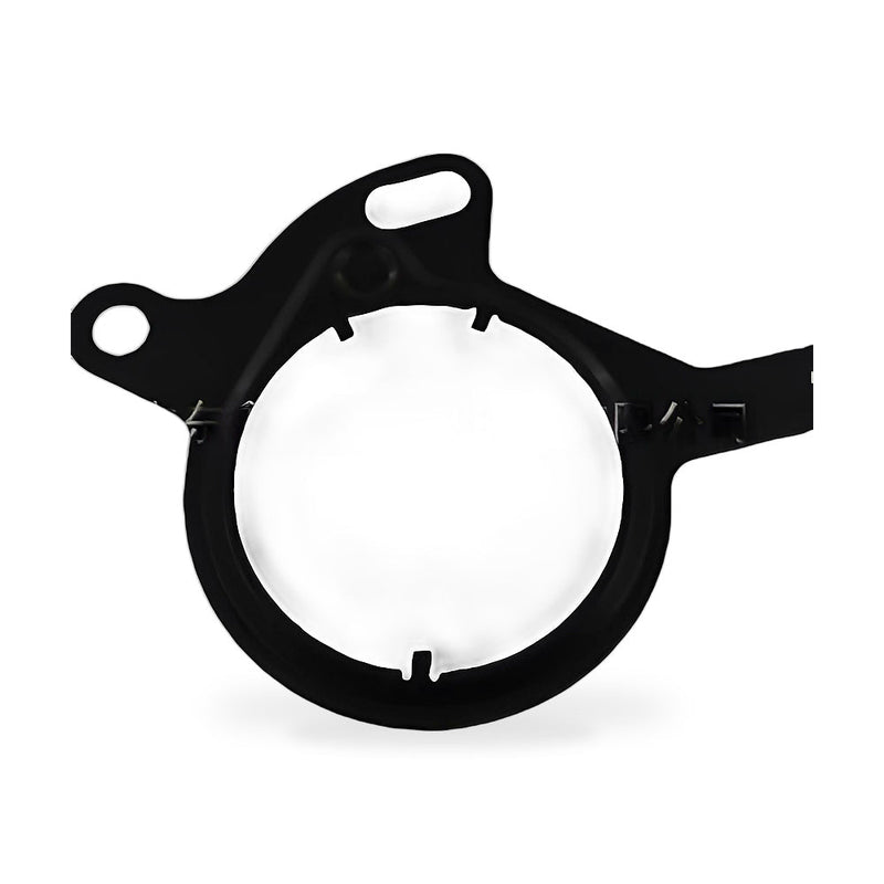 Brake Vacuum Pump Gasket to suit Ford Mondeo Focus C-Max B-Max 2D224CA — image 1